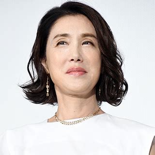 筒井真理子 裸|筒井真理子 ヌード画像